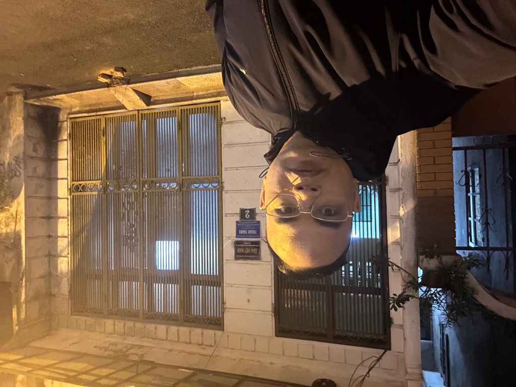 Bán nhà Bạch Đằng - diện tích 76,9m2 3 tầng - Ngõ ô tô rộng 4m - giá 22 tỷ