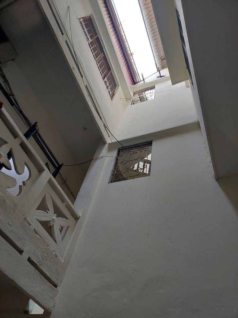 Bán nhà Bạch Đằng - diện tích 76,9m2 3 tầng - Ngõ ô tô rộng 4m - giá 22 tỷ