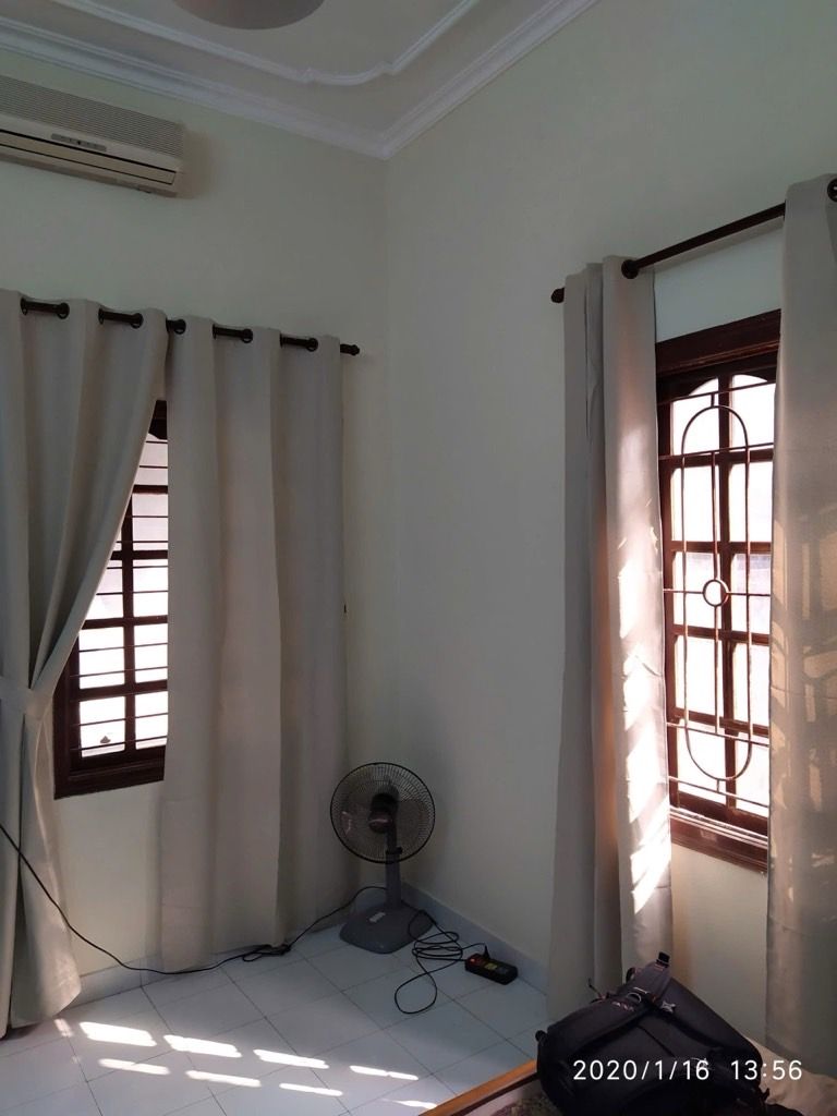 Bán nhà Bạch Đằng - diện tích 76,9m2 3 tầng - Ngõ ô tô rộng 4m - giá 22 tỷ