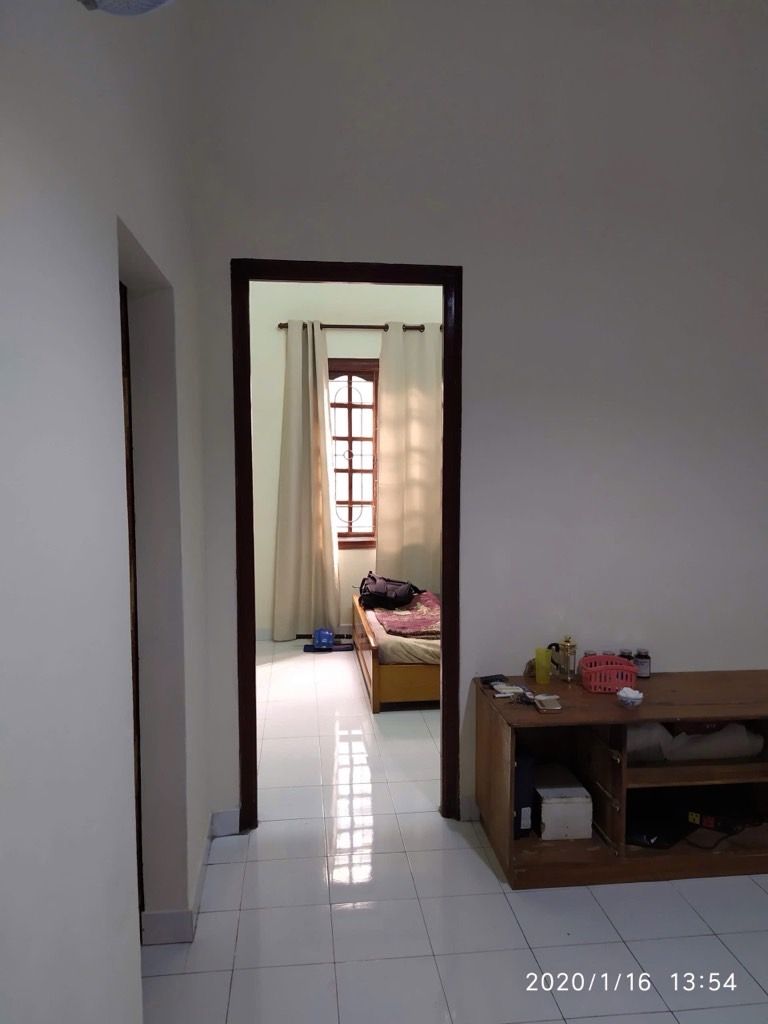 Bán nhà Bạch Đằng - diện tích 76,9m2 3 tầng - Ngõ ô tô rộng 4m - giá 22 tỷ