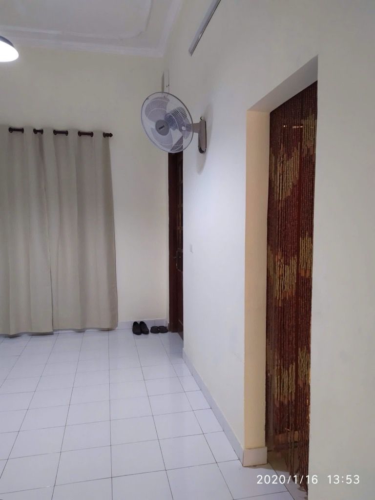 Bán nhà Bạch Đằng - diện tích 76,9m2 3 tầng - Ngõ ô tô rộng 4m - giá 22 tỷ