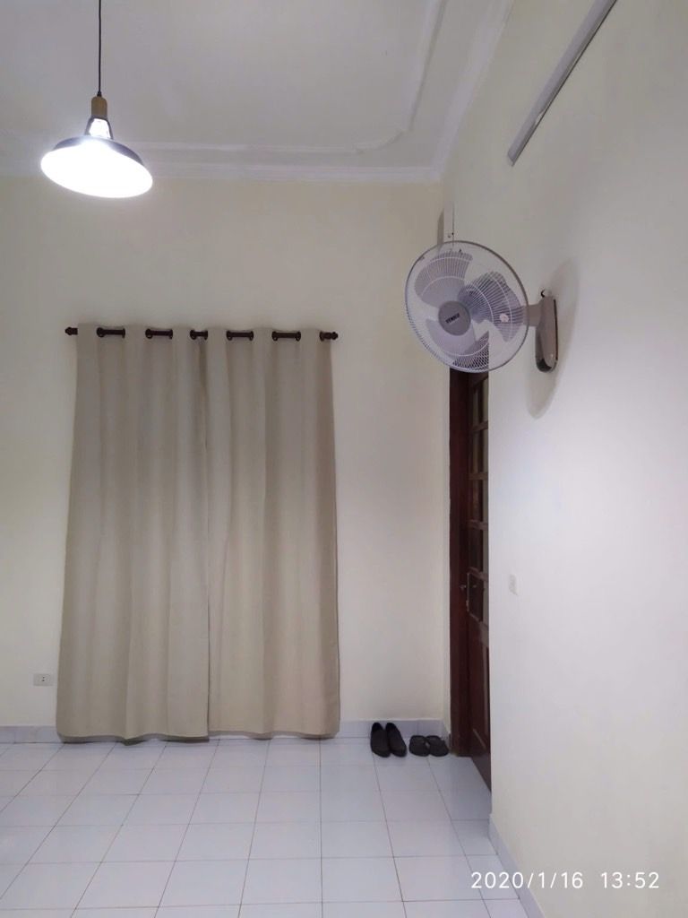 Bán nhà Bạch Đằng - diện tích 76,9m2 3 tầng - Ngõ ô tô rộng 4m - giá 22 tỷ