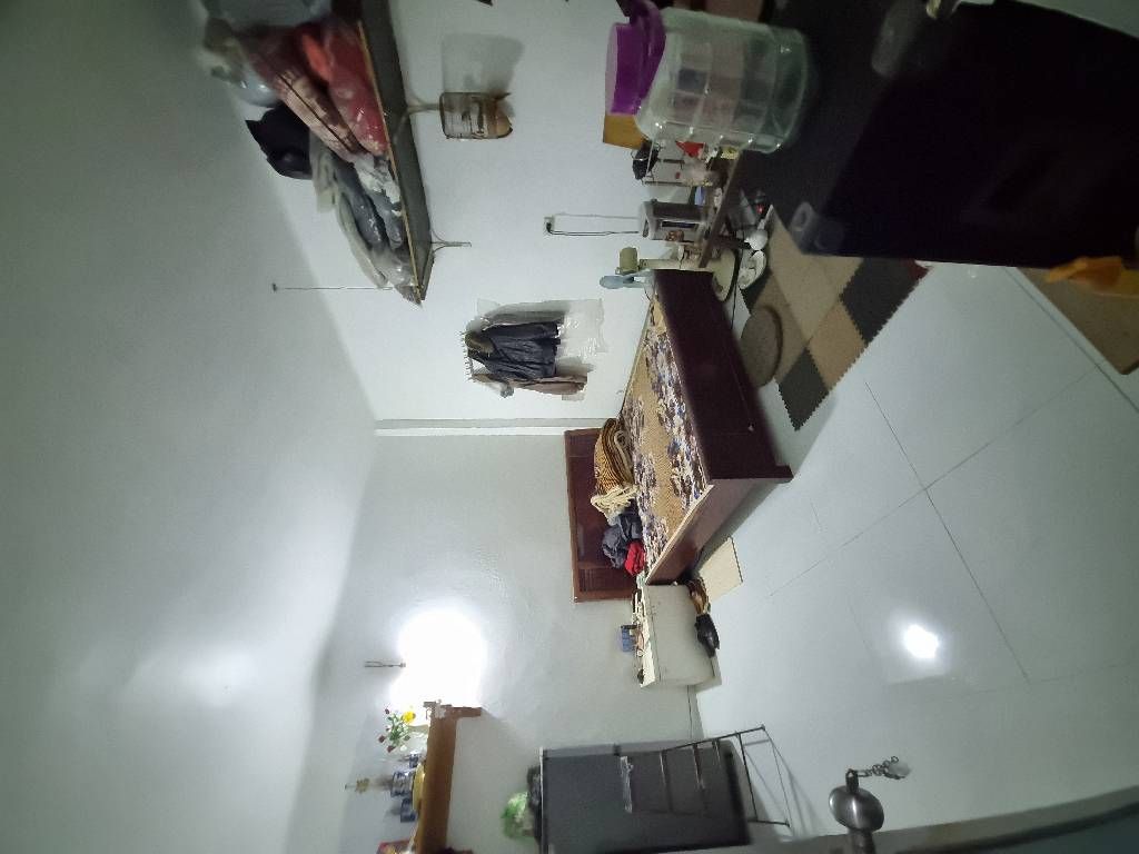 Bán nhà Ngõ Chợ Khâm Thiên - diện tích 23,7m2 2 tầng - nhà có cầu thang lên t2, t3 - giá 4,35 tỷ