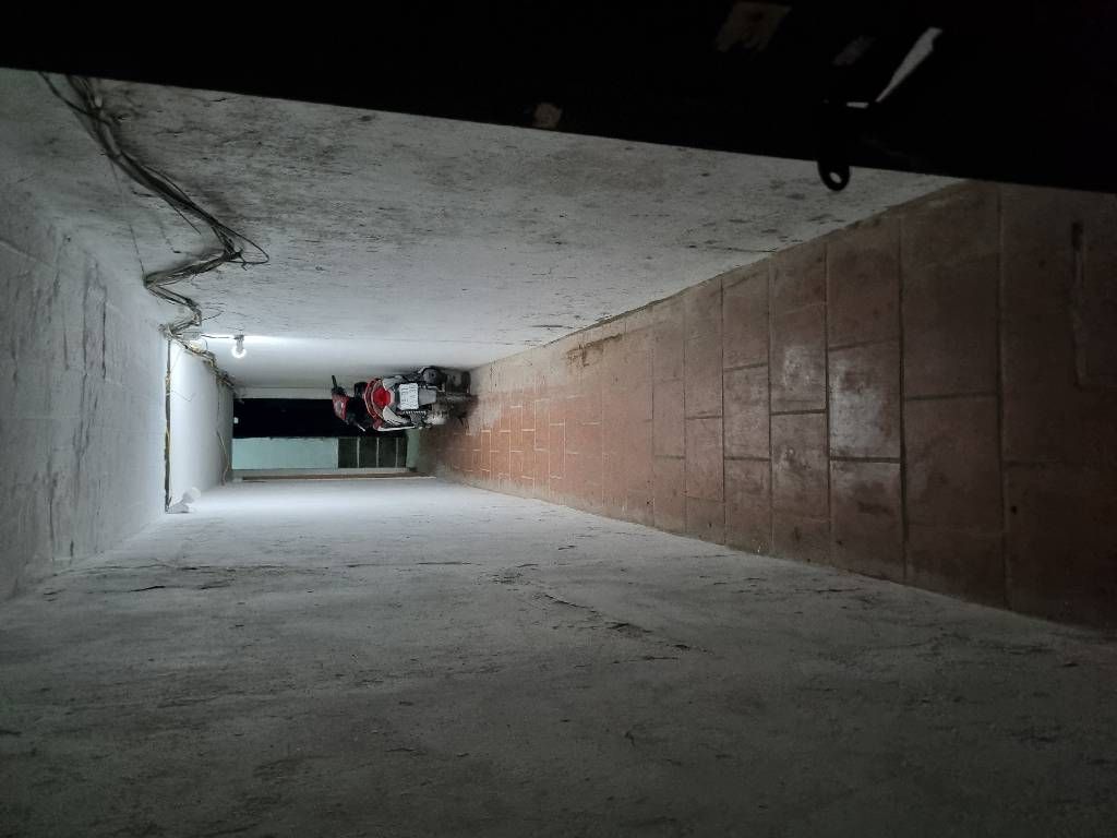 Bán nhà Ngõ Chợ Khâm Thiên - diện tích 23,7m2 2 tầng - nhà có cầu thang lên t2, t3 - giá 4,35 tỷ