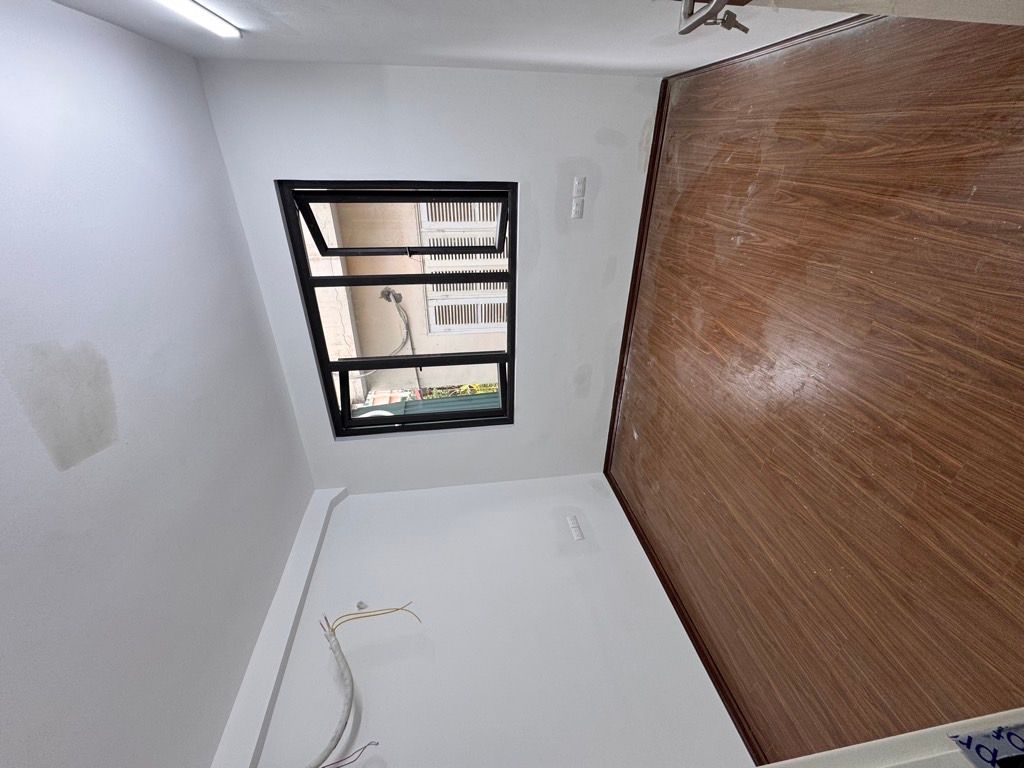 Bán nhà Đại Cồ Việt - diện tích 36m2 4 tầng - Ô TÔ ĐỖ CỬA - giá 12,8 tỷ