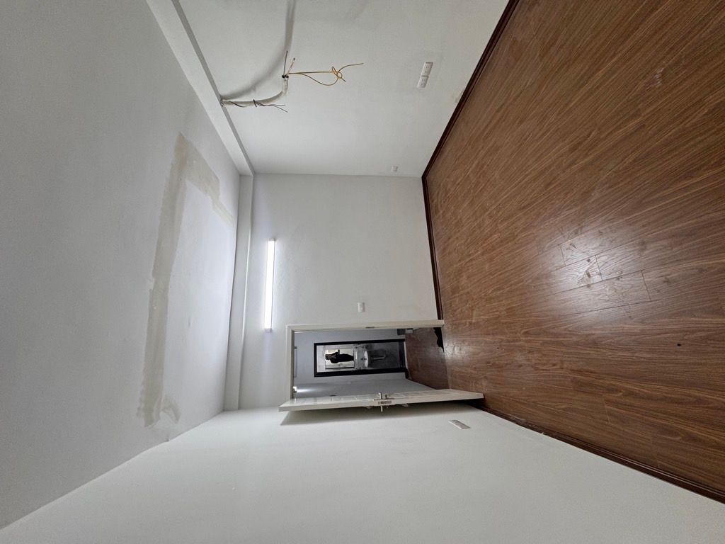 Bán nhà Đại Cồ Việt - diện tích 36m2 4 tầng - Ô TÔ ĐỖ CỬA - giá 12,8 tỷ