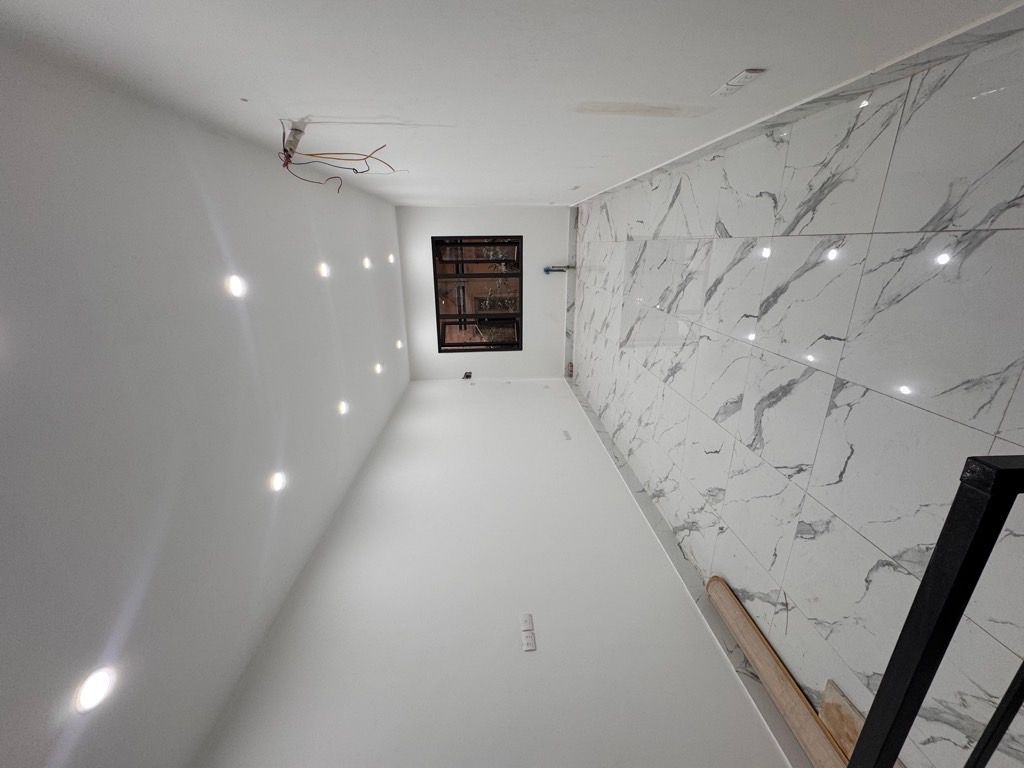 Bán nhà Đại Cồ Việt - diện tích 36m2 4 tầng - Ô TÔ ĐỖ CỬA - giá 12,8 tỷ