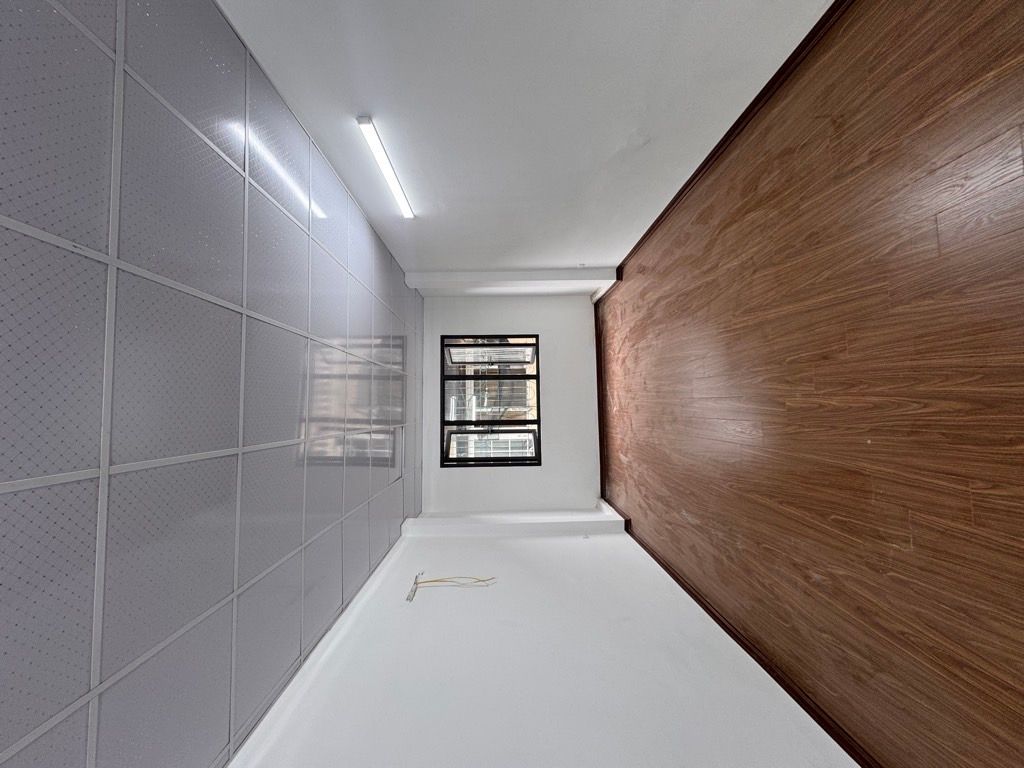 Bán nhà Đại Cồ Việt - diện tích 36m2 4 tầng - Ô TÔ ĐỖ CỬA - giá 12,8 tỷ