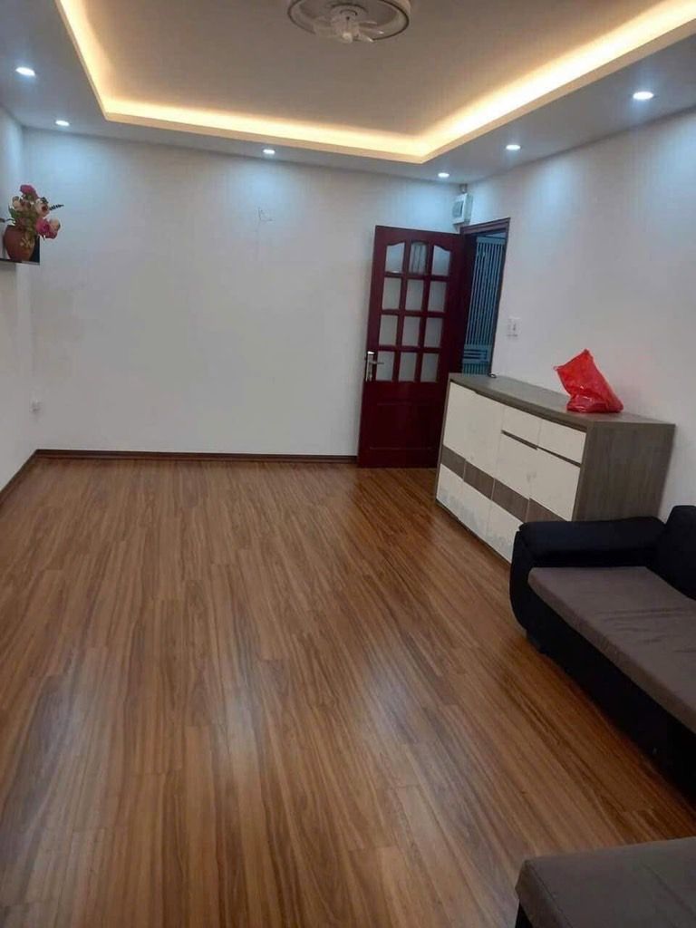 Bán nhà THANH XUÂN BẮC - diện tích 25m2 2 tầng - ô tô đỗ chân cầu thang - giá 4,4 tỷ