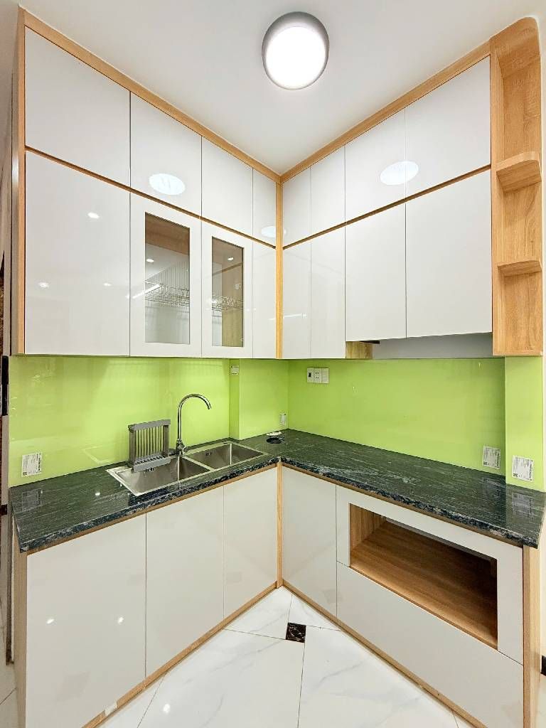 Bán nhà Thúy Lĩnh - diện tích 35m2 5 tầng - Ô TÔ - THANG MÁY - LÔ GÓC - giá 6 tỷ