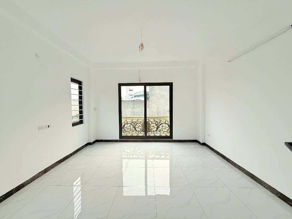 Bán nhà Thúy Lĩnh - diện tích 35m2 5 tầng - Ô TÔ - THANG MÁY - LÔ GÓC - giá 6 tỷ