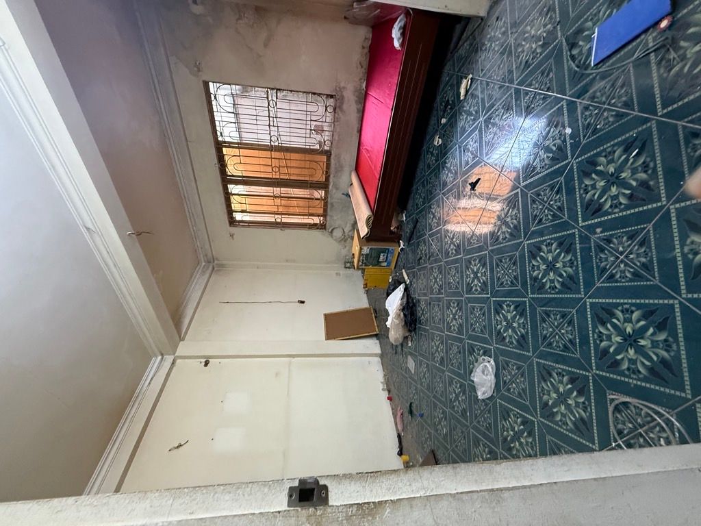 Bán nhà Kim Ngưu - diện tích 31m2 4 tầng - Nhà dân xây, tương lai mặt phố - giá 7,1 tỷ