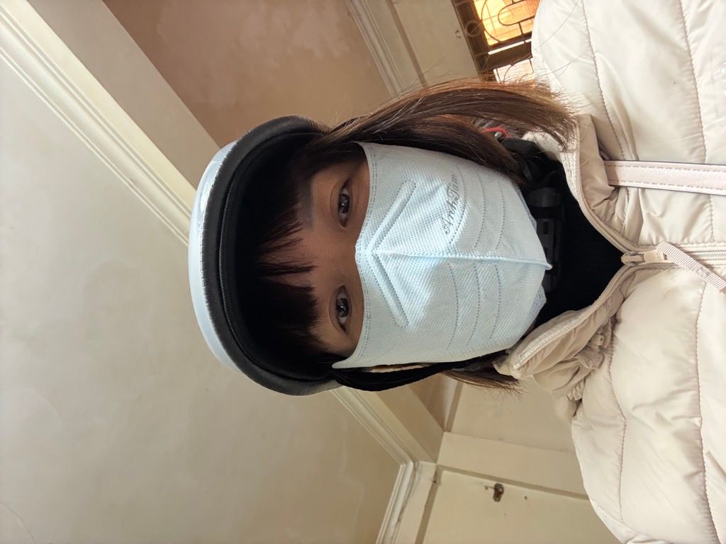 Bán nhà Kim Ngưu - diện tích 31m2 4 tầng - Nhà dân xây, tương lai mặt phố - giá 7,1 tỷ