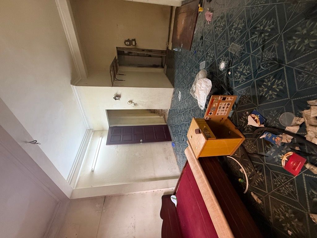 Bán nhà Kim Ngưu - diện tích 31m2 4 tầng - Nhà dân xây, tương lai mặt phố - giá 7,1 tỷ