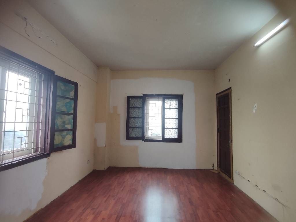 Bán nhà Đền Lừ - diện tích 54m2 1 tầng - Lô góc - giá 3,3 tỷ