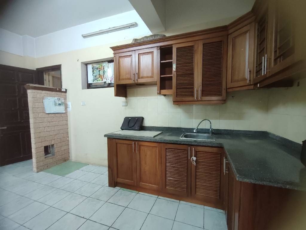 Bán nhà Đền Lừ - diện tích 54m2 1 tầng - Lô góc - giá 3,3 tỷ