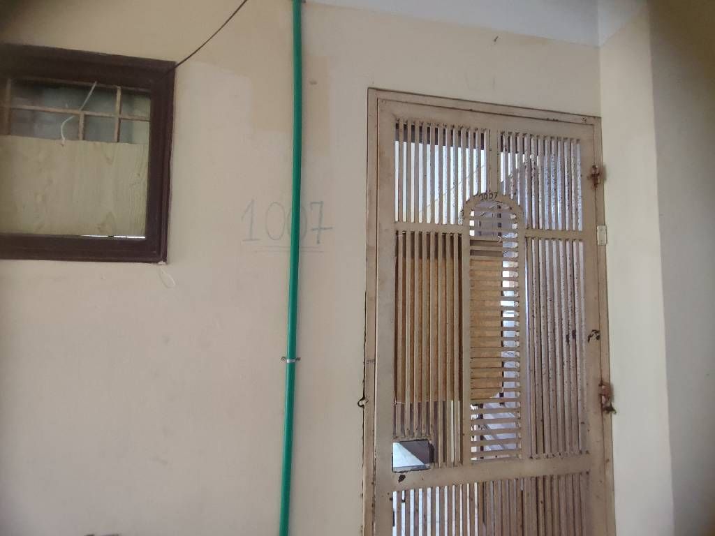 Bán nhà Đền Lừ - diện tích 54m2 1 tầng - Lô góc - giá 3,3 tỷ