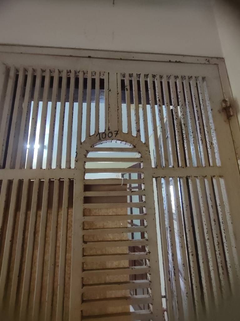 Bán nhà Đền Lừ - diện tích 54m2 1 tầng - Lô góc - giá 3,3 tỷ