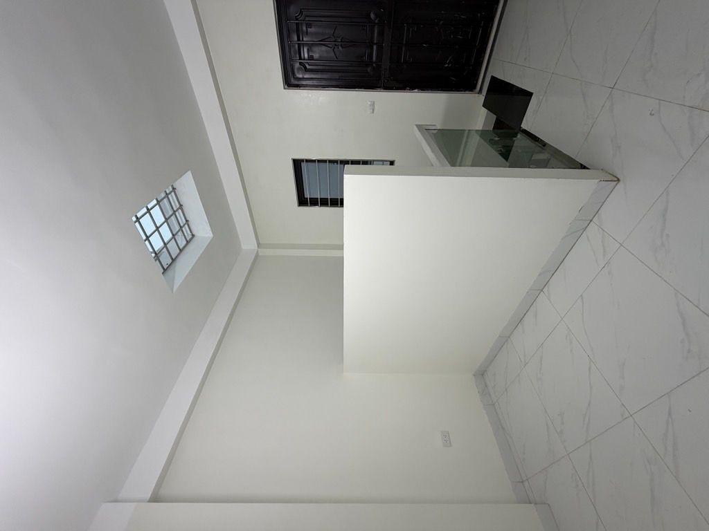 Bán nhà Thúy Lĩnh - diện tích 40m2 5 tầng - Ngõ nông thoáng, xe ba gác vào tận cửa - giá 7,4 tỷ