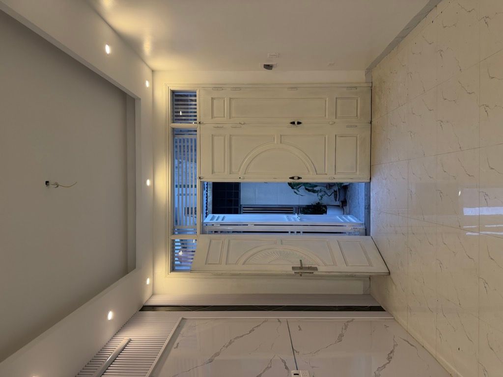 Bán nhà Thúy Lĩnh - diện tích 40m2 5 tầng - Ngõ nông thoáng, xe ba gác vào tận cửa - giá 7,4 tỷ