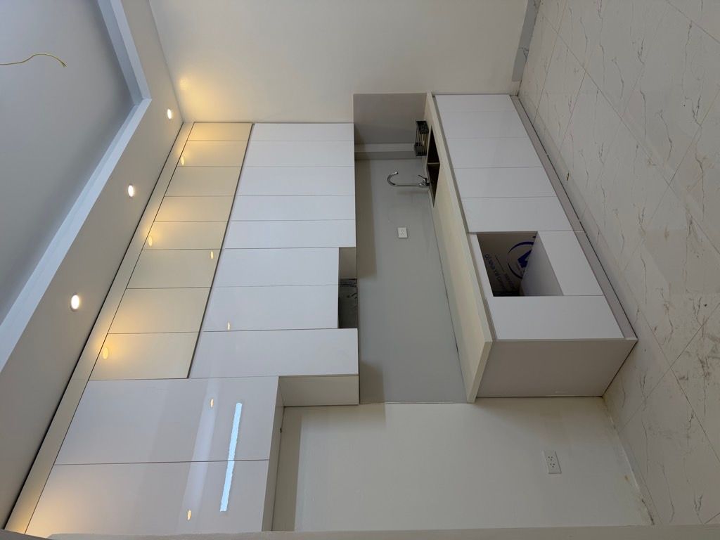 Bán nhà Thúy Lĩnh - diện tích 40m2 5 tầng - Ngõ nông thoáng, xe ba gác vào tận cửa - giá 7,4 tỷ