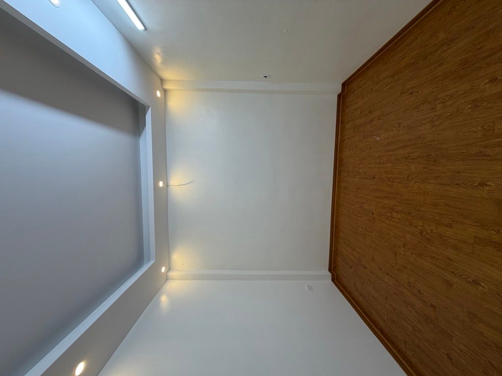 Bán nhà Thúy Lĩnh - diện tích 40m2 5 tầng - Ngõ nông thoáng, xe ba gác vào tận cửa - giá 7,4 tỷ