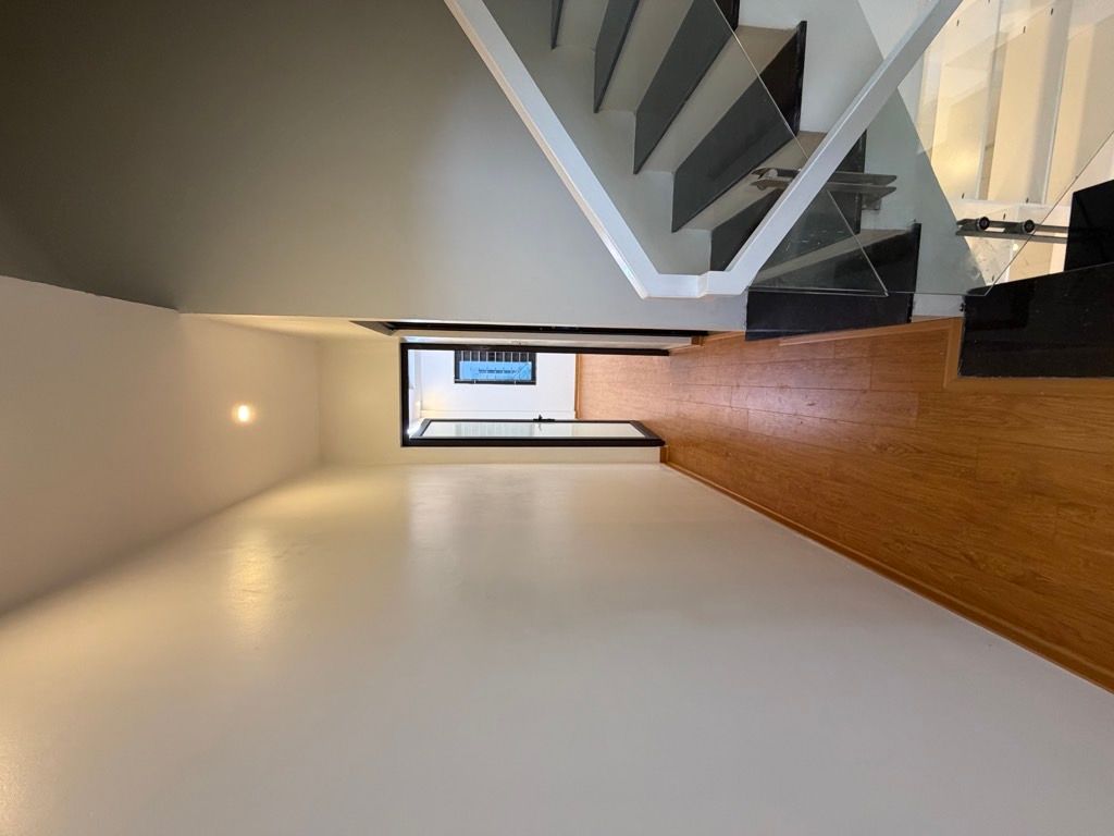 Bán nhà Thúy Lĩnh - diện tích 40m2 5 tầng - Ngõ nông thoáng, xe ba gác vào tận cửa - giá 7,4 tỷ