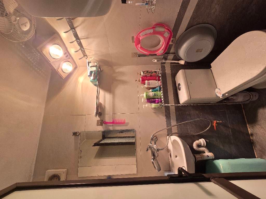 Bán nhà Đê Tô Hoàng - diện tích 16.2m2 4 tầng - Nhà đẹp hiếm có - giá 3,5 tỷ