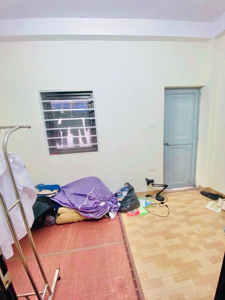 Bán nhà Nam Dư - diện tích 19m2 4 tầng - CỰC HIẾM - giá 4 tỷ