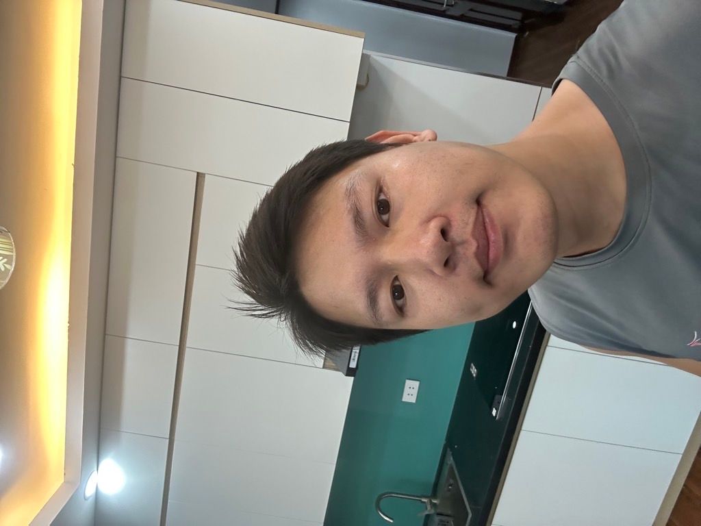 Bán nhà Chợ Khâm Thiên - diện tích 46m2 7 tầng - Căn góc CCMN - giá 2,4 tỷ