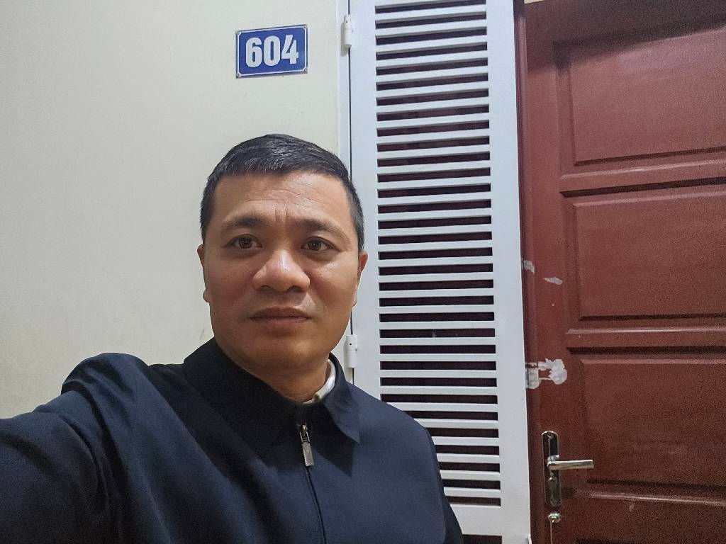 Bán nhà Minh Khai - diện tích 76.3m2 9 tầng - Chung cư Cánh đồng Mơ - giá 7 tỷ