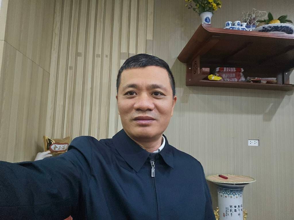 Bán nhà Minh Khai - diện tích 76.3m2 9 tầng - Chung cư Cánh đồng Mơ - giá 7 tỷ