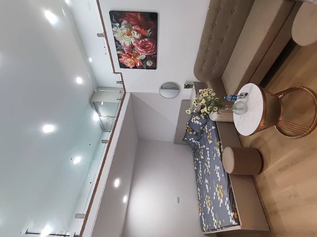 Bán nhà Nguyễn Trãi - diện tích 12,7m2 3 tầng - Tập thể thuốc lá Thăng Long - giá 2,38 tỷ