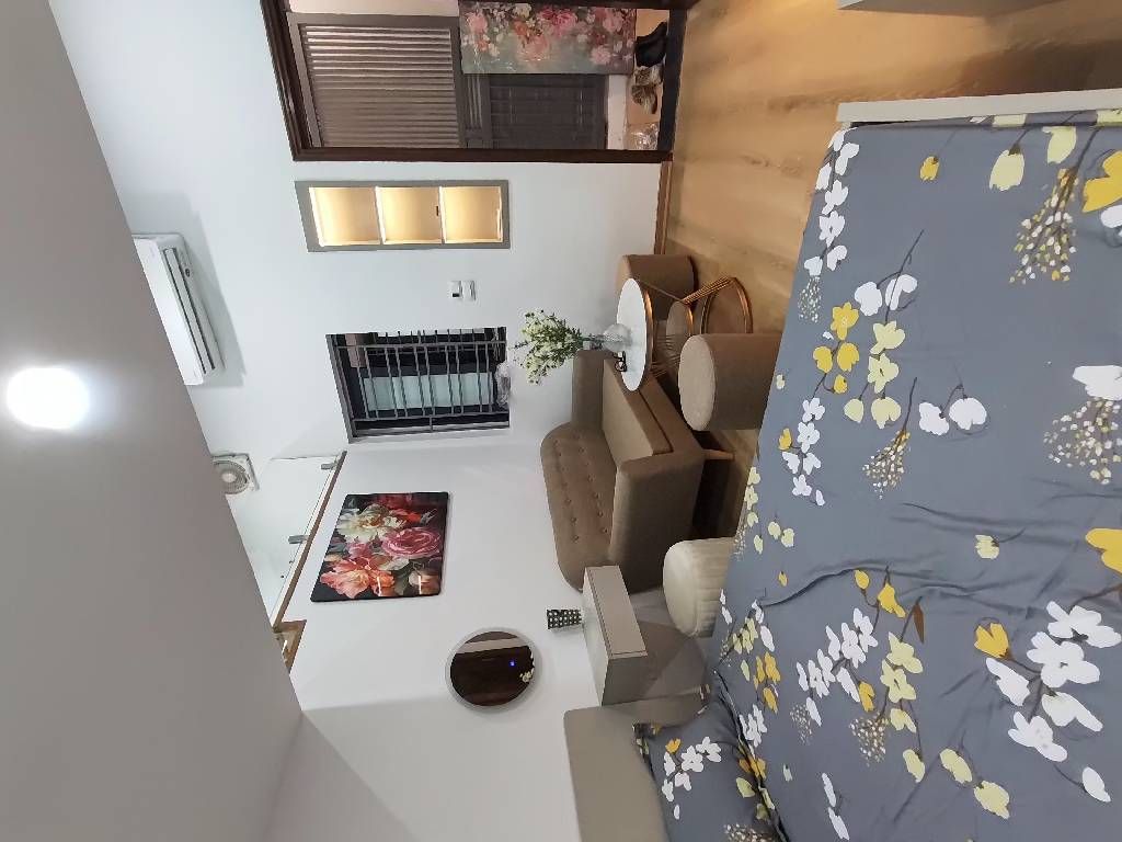 Bán nhà Nguyễn Trãi - diện tích 12,7m2 3 tầng - Tập thể thuốc lá Thăng Long - giá 2,38 tỷ