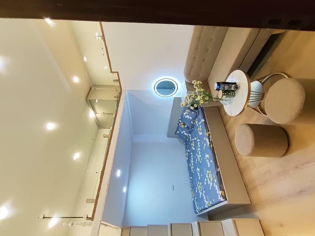 Bán nhà Nguyễn Trãi - diện tích 12,7m2 3 tầng - Tập thể thuốc lá Thăng Long - giá 2,38 tỷ