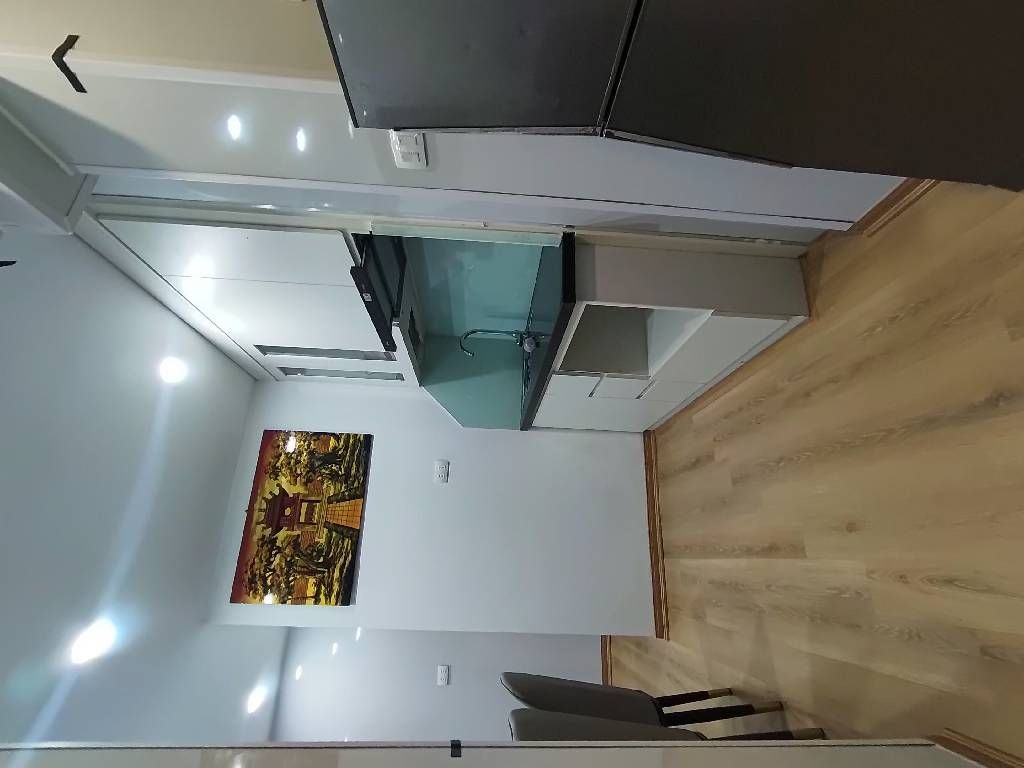 Bán nhà Nguyễn Trãi - diện tích 12,7m2 3 tầng - Tập thể thuốc lá Thăng Long - giá 2,38 tỷ