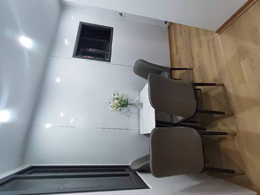 Bán nhà Nguyễn Trãi - diện tích 12,7m2 3 tầng - Tập thể thuốc lá Thăng Long - giá 2,38 tỷ