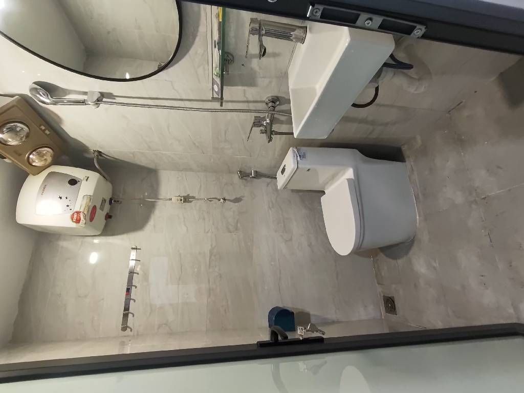 Bán nhà Nguyễn Trãi - diện tích 12,7m2 3 tầng - Tập thể thuốc lá Thăng Long - giá 2,38 tỷ