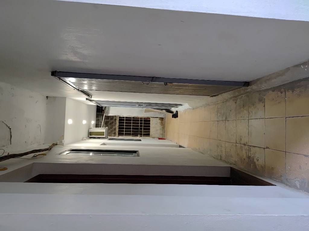 Bán nhà Nguyễn Trãi - diện tích 12,7m2 3 tầng - Tập thể thuốc lá Thăng Long - giá 2,38 tỷ