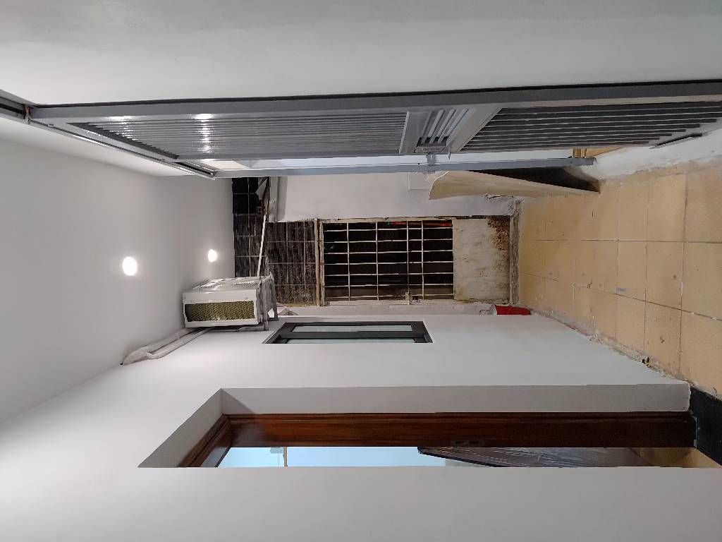 Bán nhà Nguyễn Trãi - diện tích 12,7m2 3 tầng - Tập thể thuốc lá Thăng Long - giá 2,38 tỷ