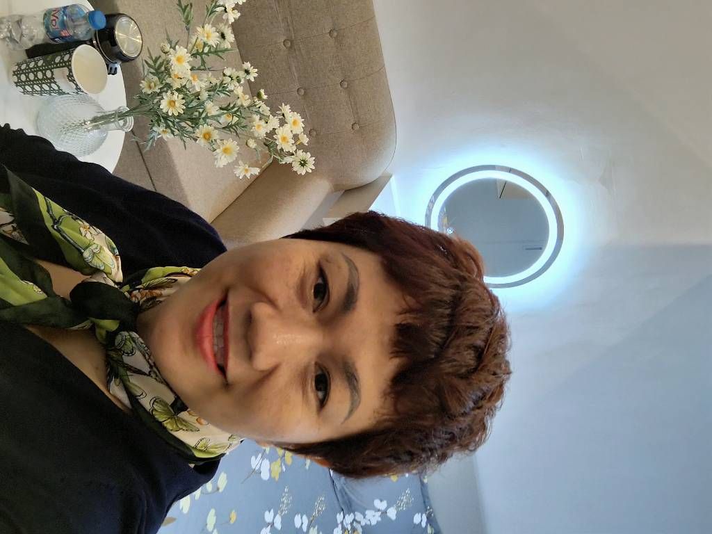 Bán nhà Nguyễn Trãi - diện tích 12,7m2 3 tầng - Tập thể thuốc lá Thăng Long - giá 2,38 tỷ