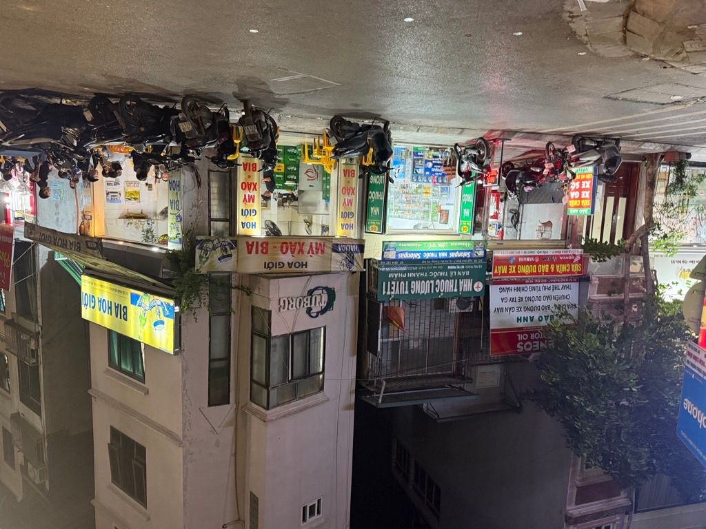 Bán nhà Ngõ Quỳnh - diện tích 28m2 4 tầng - Ô TÔ - KINH DOANH - LÔ GÓC - CỰC HIẾM - giá 7,5 tỷ