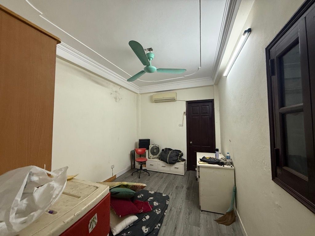 Bán nhà Ngõ Quỳnh - diện tích 28m2 4 tầng - Ô TÔ - KINH DOANH - LÔ GÓC - CỰC HIẾM - giá 7,5 tỷ