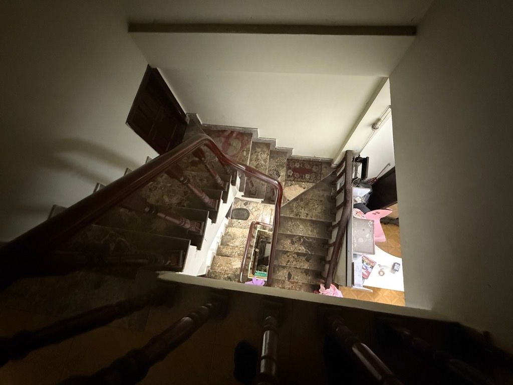 Bán nhà Ngõ Quỳnh - diện tích 28m2 4 tầng - Ô TÔ - KINH DOANH - LÔ GÓC - CỰC HIẾM - giá 7,5 tỷ