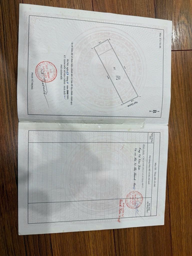 Bán nhà Ngõ Quỳnh - diện tích 28m2 4 tầng - Ô TÔ - KINH DOANH - LÔ GÓC - CỰC HIẾM - giá 7,5 tỷ