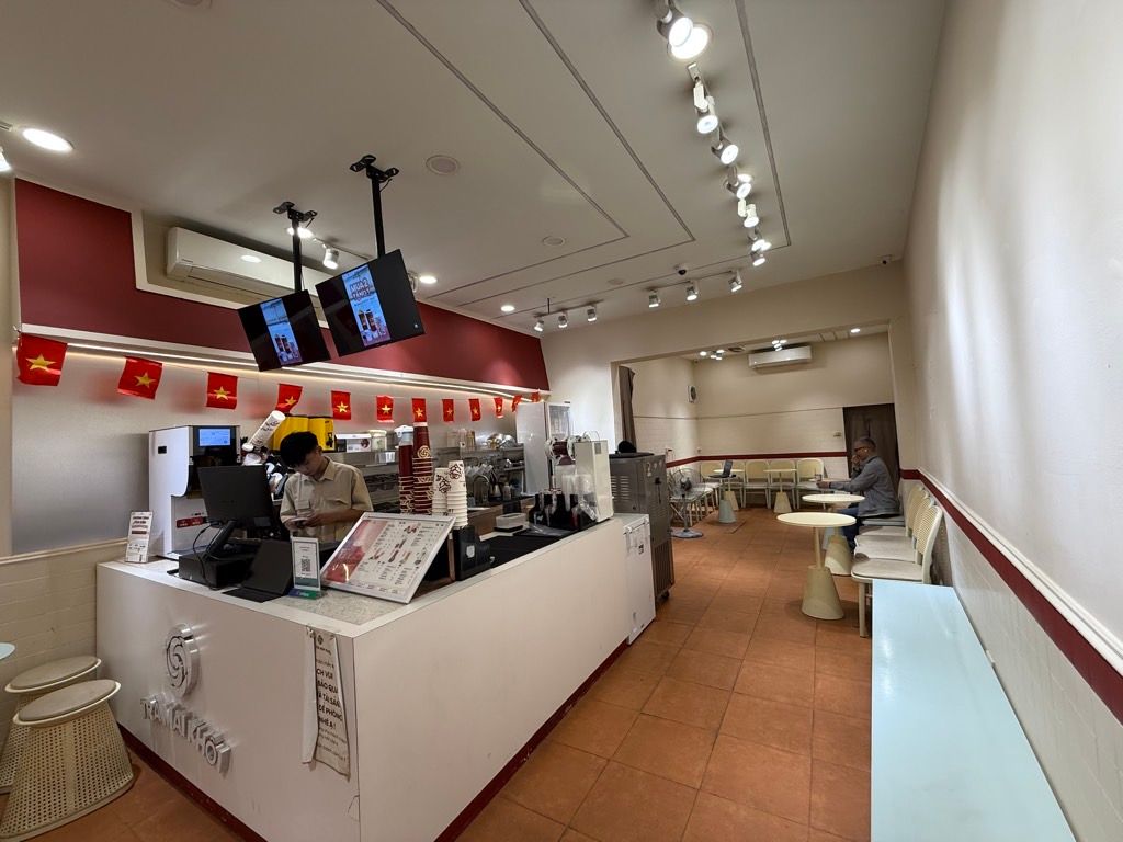 Bán nhà Bạch Mai - diện tích 82m2 1 tầng - Lô Góc - giá 16,8 tỷ