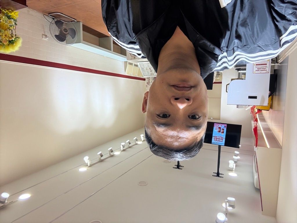 Bán nhà Bạch Mai - diện tích 82m2 1 tầng - Lô Góc - giá 16,8 tỷ