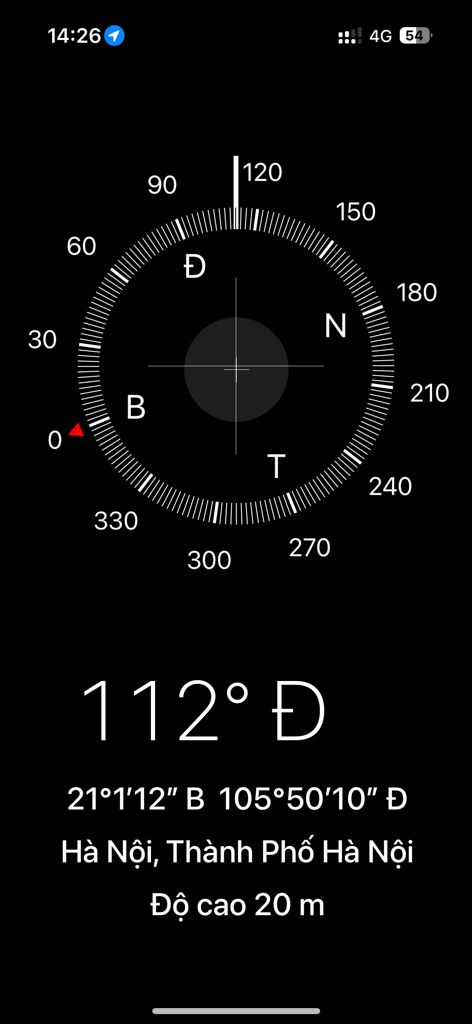 Bán nhà ngõ Đại Đồng - diện tích 68.8m2 2 tầng - Đất đẹp trung tâm Đống Đa - giá 11 tỷ