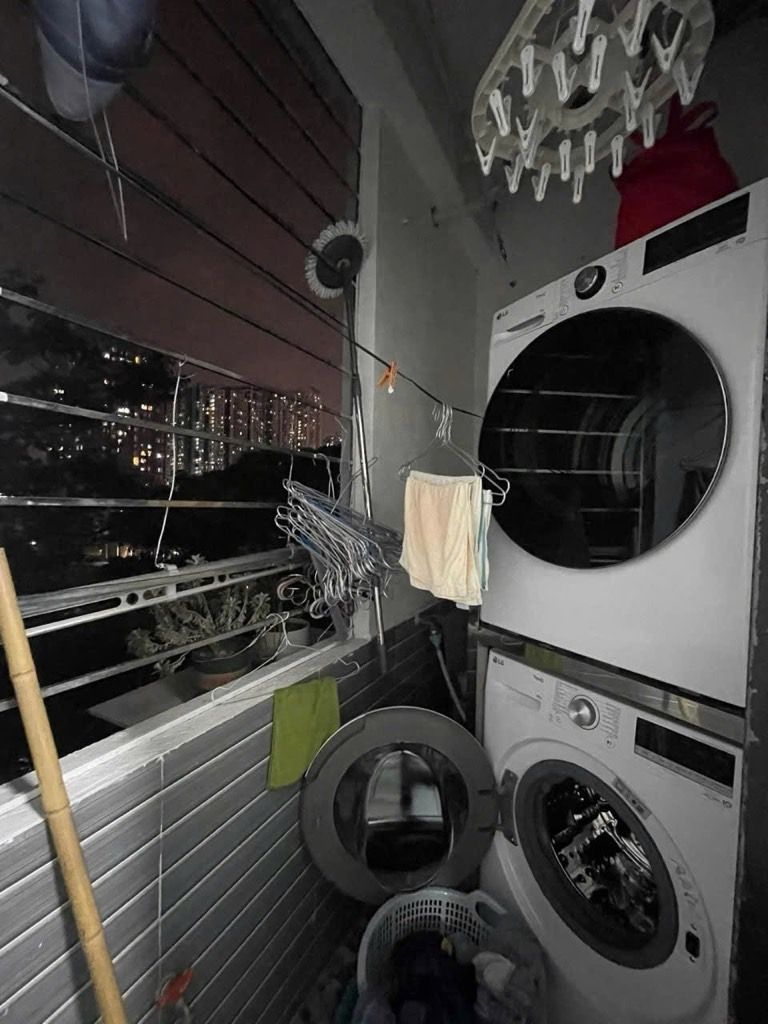 Bán nhà Khương đình - diện tích 45m2 8 tầng - Lô góc, ô tô gần - giá 2,2 tỷ