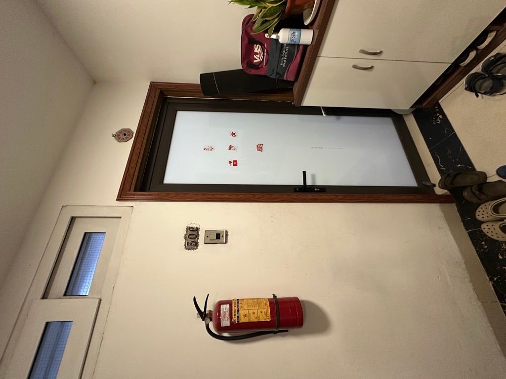 Bán nhà Khương đình - diện tích 45m2 8 tầng - Lô góc, ô tô gần - giá 2,2 tỷ